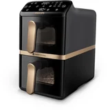 airfryer NA462/70