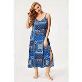 Dkny Obleka Right On Hue I | Shoptok.si