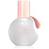 Masaki Matsushima Matsu Sakura parfumska voda 40 ml za ženske Cene