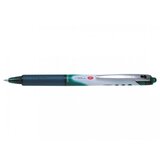 Roler pilot blrt-vb5 grip rec. PILOT - ZELEN Cene