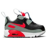 Nike patike za dečake air max 90 toggle se bt Cene