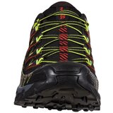 La Sportiva La Ultra Raptor Ii Crna | shoptok.hr