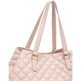 Vuch Kozmetička torbica Roselda Classy Beige, 26 x 32 cm Slike