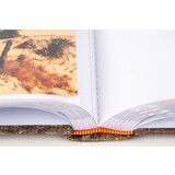  Foto album Wooden 1, 200 slika | shoptok.hr