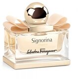 Salvatore Ferragamo Signorina Eleganza Eau de Parfum | Eponuda.ba