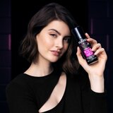 Syoss Root Retoucher Temporary Root Cover Spray barva za lase za barvane lase 120 ml odtenek Dark Brown | Shoptok.si