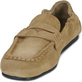 PAVEMENT HELIOS SUEDE Bež | shoptok.hr