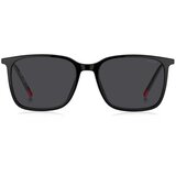 Hugo_Boss Muške Sunčane naočale HG 1270/CS Black | shoptok.hr