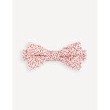 Celio Patterned Gibowflo Bow Tie - Men's | ePonuda.com