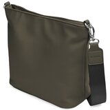 Vuch Sabin Green | Shoptok.si