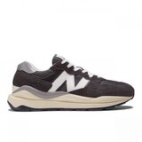 New Balance 5740 | ePonuda.com