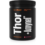 GymBeam Thor + Amynel® 600 g lubenica Cene