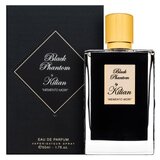 By Kilian The Cellars Black Phantom "MEMENTO MORI" parfemska voda za ponovo punjenje 50 ml unisex | shoptok.hr