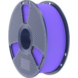 SUNLU pla matte lavender purple | Eponuda.com