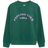 Cool club jopa CCG2521035 zelena t D 134 cene