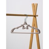 Sinsay Komplet od 10 vješalica | shoptok.hr