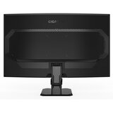 Gigabyte GS27QC EU1 27/VA QHD/165HZ/1ms/DP ukrivljen monitor, (21216904) | Shoptok.si