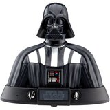 Star Wars zvučnik Bluetooth, Handsfree, baterija, Darth Vader | shoptok.hr