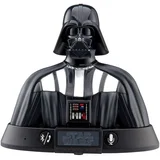 zvučnik Bluetooth, Handsfree, baterija, Darth Vader