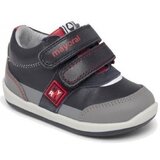 Mayoral Nizke superge 25521-18 Modra | Shoptok.si