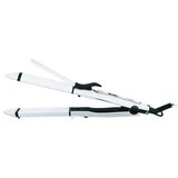 Adler AD2104 styler za kosu | Eponuda.com