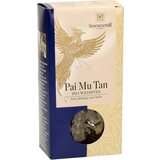 Sonnentor beli čaj Pai Mu Tan - Zrahljan Cene