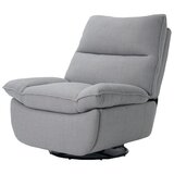  Fotelja podesiva Loctek FlexiSpot XR6 Electric Control (Gray) | Eponuda.ba