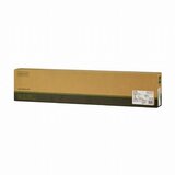 Digitus CAT 6, Class E Patch Panel | shoptok.hr