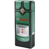 Bosch Detektor metala Truvo 603681221 cene