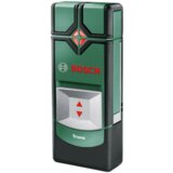 Bosch digitalni detektor Truvo 0603681221 | Shoptok.si