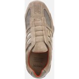 Geox Beige men's sneakers Snake - Men's | shoptok.hr