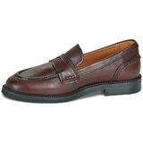 Pikolinos DEVA W2L Smeđa | shoptok.hr