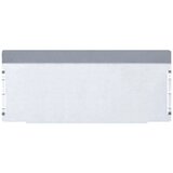 Unior set razdelnika za male fioke 991HD, 5 delova u setu 152x7x68mm 628269 | Eponuda.com