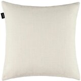 Joop! PREVLEKA ZA BLAZINO STUDIO CORNFLOWER 40/40 cm naravne barve, bež | Shoptok.si