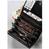 4U Cavaldi 445IL2BL71927 sarena | shoptok.hr