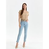 Top Secret LADY'S T-SHIRT SHORT SLEEVE | Shoptok.si
