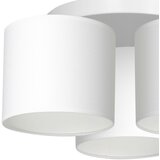  Plafonski luster ARDEN 3xE27/60W/230V beo | Eponuda.com