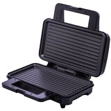Vox toster SM-2096M | Eponuda.ba