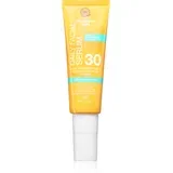 Daily Facial Serum dnevni serum za lice SPF 30 50 ml