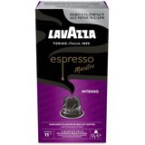 Lavazza Maestro Intenso 10kom Cene