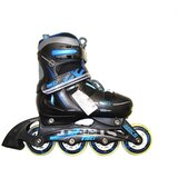 Capriolo sport-roler 34-37 tamno plavi | Eponuda.com