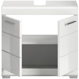 MID.YOU OMARICA ZA POD UMIVALNIK 60/56/34 cm | Shoptok.si