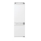 Gorenje Vgradni hladilnik z zamrzovalnikom Gorenje NRKI218EA0 | Shoptok.si