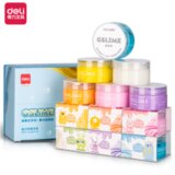 Deli MASA ZA MORANJE - LJIGAVAC G-Slime MACAROON BOJE 67867 | ePonuda.com