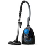 Philips Usisavač bez vrećice Philips FC9331/09 Plava Crna Srebrna 900 W 750 W | shoptok.hr