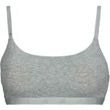 ACTIVE ESSENTIALS COTTON Siva