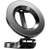  Magnetni držač telefona za automobil 4,7"-7" | Eponuda.com
