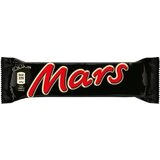 Mars Classic - 51 g | Shoptok.si