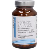 Life Light Hormon Balance Cijene