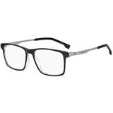 Boss Hugo Boss Naočare HB 1838 7C5 | Eponuda.com